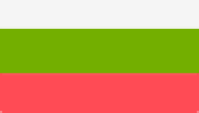 EuroHoster:7.5€/月/新加坡/1C2G20G硬盘/100M不限流量/MELBICOM  EuroHoster:7.5€/月/新加坡/1C2G20G硬盘/100M不限流量/MELBICOM