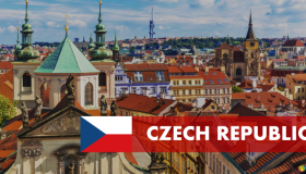 RDPCore : €3.9/月/捷克VPS/1C2G30G硬盘/无限流量/1Gbps带宽 RDPCore : €3.9/月/捷克VPS/1C2G30G硬盘/无限流量/1Gbps带宽