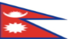 HimalayanHost : 25$/月/尼泊尔VPS/2C4G50G硬盘/无限流量 HimalayanHost : 25$/月/尼泊尔VPS/2C4G50G硬盘/无限流量