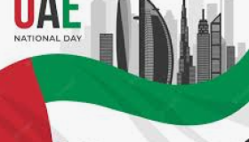 WePC 阿联酋原生IP VPS正式上线!支持TikTok运营,全球拓展新选择! WePC 阿联酋原生IP VPS正式上线!支持TikTok运营,全球拓展新选择!