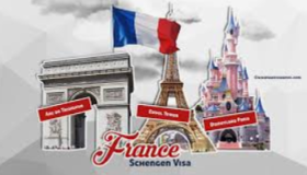 EXAGROUP : 3.99€/月/法国VPS/1C2G25G硬盘/500Mbps无限流量 EXAGROUP : 3.99€/月/法国VPS/1C2G25G硬盘/500Mbps无限流量