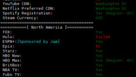 RefinedHost : 1.99$/月/美国 阿什本/1C1G内存25G硬盘/1T流量10G口/AMD Epyc VPS RefinedHost : 1.99$/月/美国 阿什本/1C1G内存25G硬盘/1T流量10G口/AMD Epyc VPS