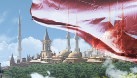 javaword 土耳其服务器 测评 购买简单 javaword 土耳其服务器 测评 购买简单