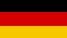  GeeXN 德国Vps 测评 月付1.99$不限流量