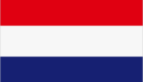 DutchIS: 3.5EUR/月/荷兰/1C1G20G硬盘/不限流量/1Gbps端口