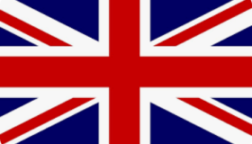 VM6 Networks : £3.99/月/英国/1C2G30G硬盘/不限流量@1Gbps VM6 Networks : £3.99/月/英国/1C2G30G硬盘/不限流量@1Gbps