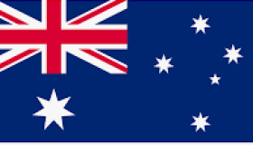 Evoxt 上新 澳大利亚悉尼 VPS 测试记录 Evoxt 上新 澳大利亚悉尼 VPS 测试记录