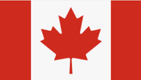 SmartHost 加拿大蒙特利尔云服务器 记录
