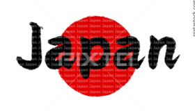 Evoxt : 日本vps 测评 2.99$月付起 软银线路