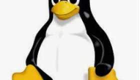 通过FRP内网穿透实现Windows RDP远程桌面控制 通过FRP内网穿透实现Windows RDP远程桌面控制