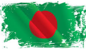 Hexazn : 6.99$月付 孟加拉国vps 测评 流媒体解锁