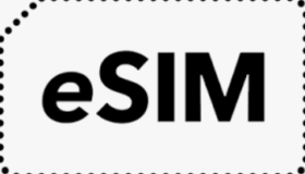 德国eSIM – Telekom 无需视频验证 德国eSIM – Telekom 无需视频验证