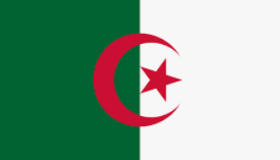 ICOSNET : 10.6$月起 阿尔及利亚VPS/1C2G40G硬盘/无限流量