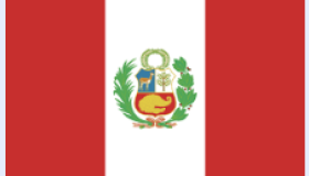 elastika秘鲁Vps 测试记录 解锁流媒体 elastika秘鲁Vps 测试记录 解锁流媒体