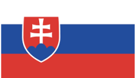 Profvds 8€/月/斯洛伐克/1C3G5G硬盘/1Gbps/不限流量VPS Profvds 8€/月/斯洛伐克/1C3G5G硬盘/1Gbps/不限流量VPS