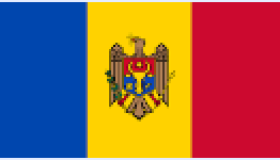 iphost : 8.7$/月/摩尔多瓦VPS/1C2G20G硬盘/1Gbps端口/DDOS保护 iphost : 8.7$/月/摩尔多瓦VPS/1C2G20G硬盘/1Gbps端口/DDOS保护