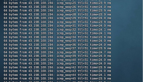 橙白数据-国内移动大带宽云服务器VDS、物理服务器、高防服务器。IDC资源稳定在线! 橙白数据-国内移动大带宽云服务器VDS、物理服务器、高防服务器。IDC资源稳定在线!