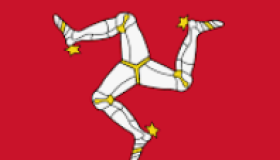 Cabbit Cloud : 2.53£/月/马恩岛VPS/1C1G10G硬盘/信用卡付款 Cabbit Cloud : 2.53£/月/马恩岛VPS/1C1G10G硬盘/信用卡付款