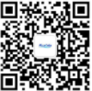 VPS中转/代理IP转发测评：FluxCola中转服务商|中港日美IPLC专线