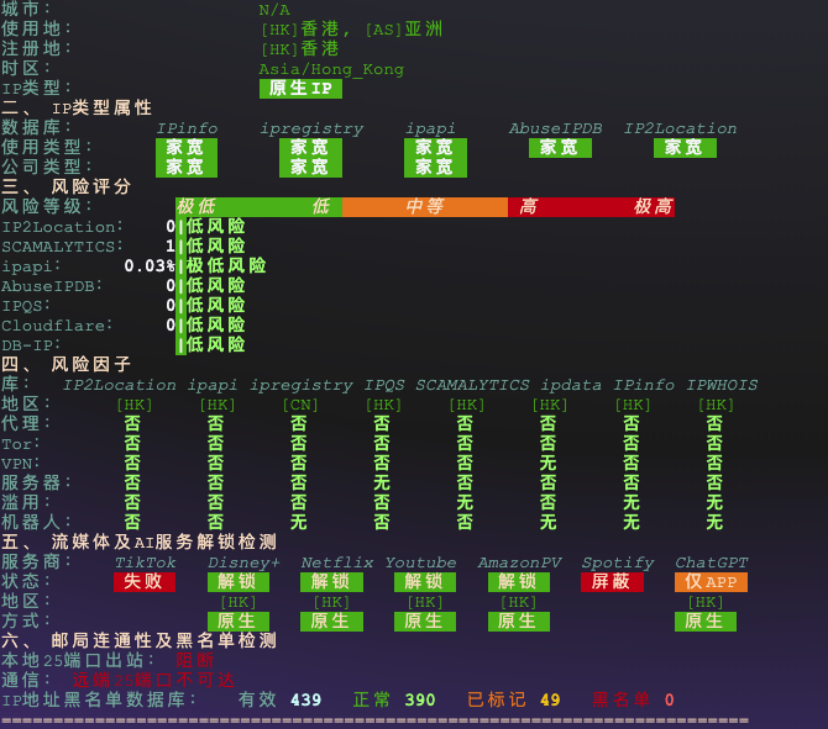 ZORO:美国 / 日本/马来/印尼/ 英国 / 德国 / 香港原生双ISP|住宅IP VPS|全新A段上线 ZORO:美国 / 日本/马来/印尼/ 英国 / 德国 / 香港原生双ISP|住宅IP VPS|全新A段上线
